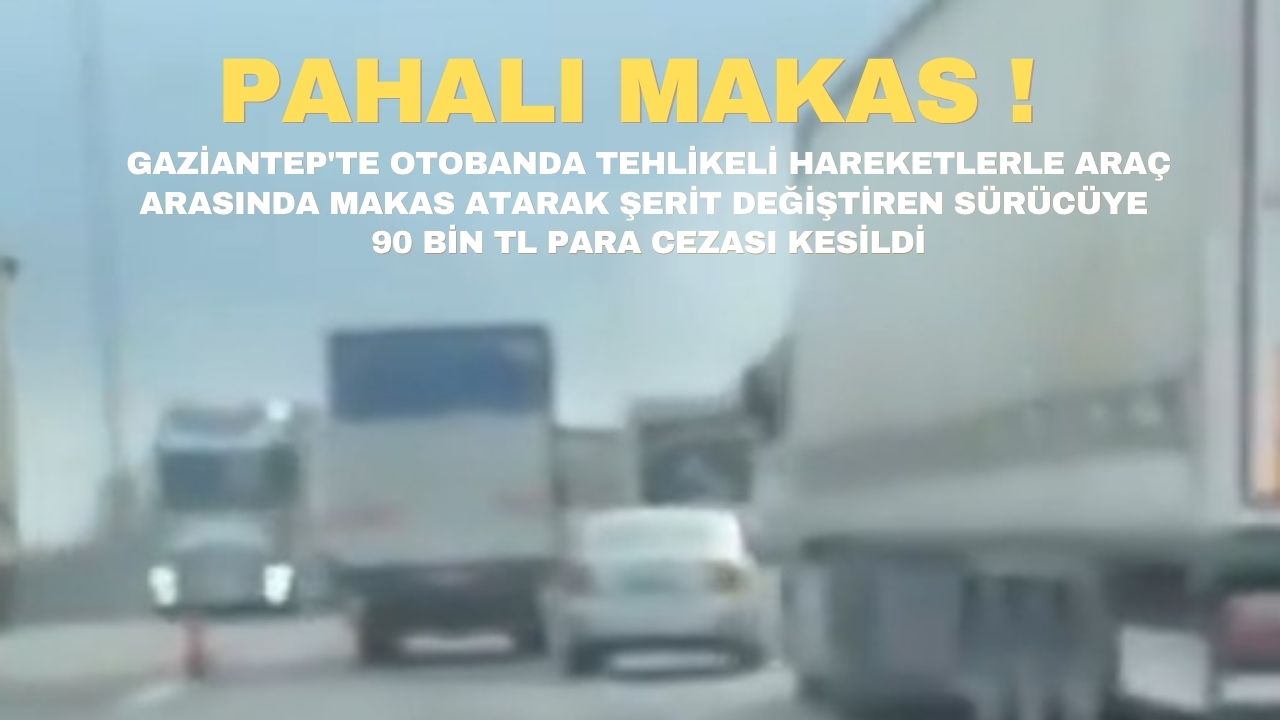 Pahalı makas