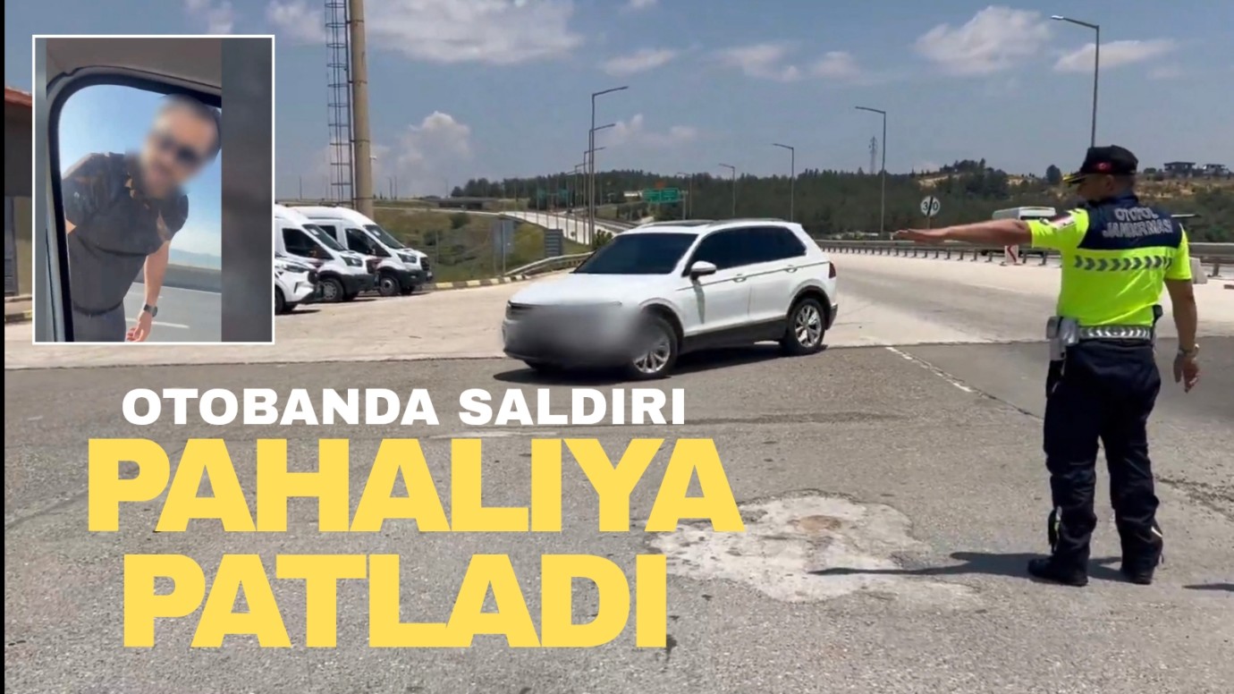 O hareket pahalıya patladı